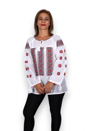 Ie Traditionala Adeluta 3 [3]