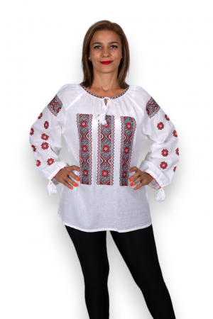 Ie Traditionala Adeluta 3 [1]