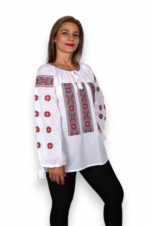 Ie Traditionala Adeluta 3 [2]