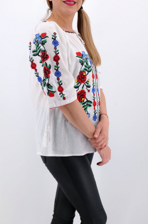 Ie Traditionala Alina [1]