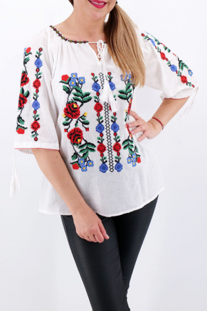 Ie Traditionala Alina [0]