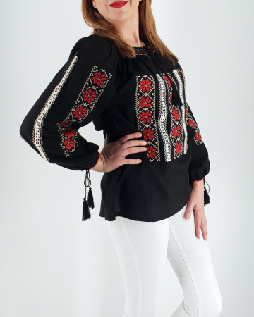 Ie Traditionala Adriana 2 [2]