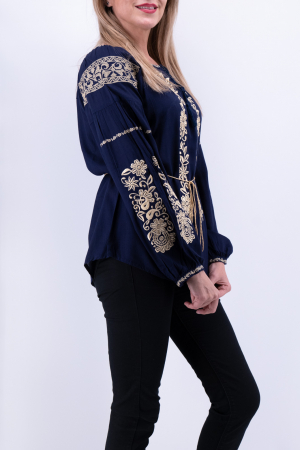 Ie Traditionala Adriana 3 [2]