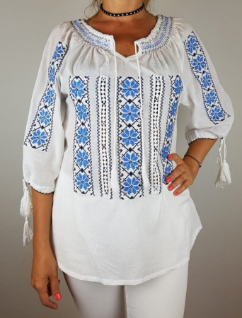 Ie Traditionala Adriana 3 [0]