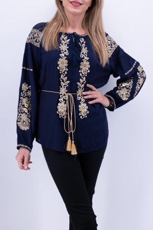 Ie Traditionala Adriana 3 [0]