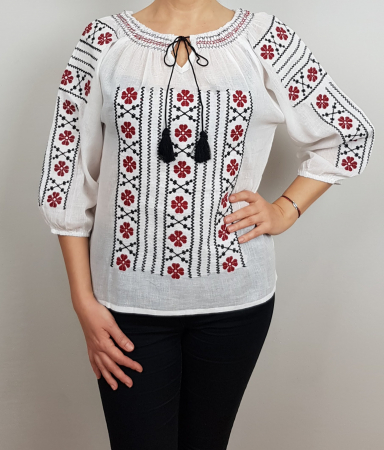 Ie Traditionala Adriana 4 [0]