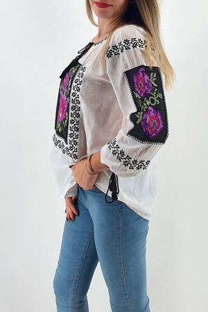 Ie Traditionala Angelica 2 [3]