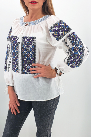 Ie Traditionala Naria [0]