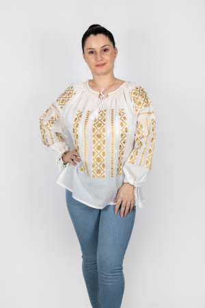 Ie Traditionala Afrodita 4 [0]