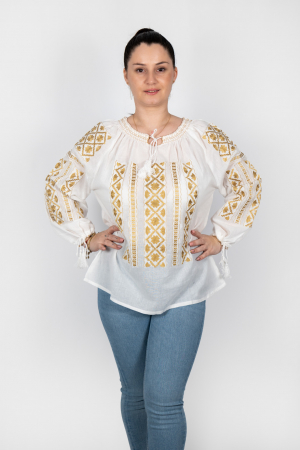 Ie Traditionala Afrodita 4 [1]