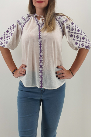 Ie Traditionala Agneta [1]