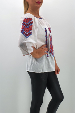 Ie Traditionala Anemona [1]