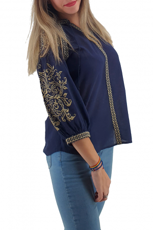 Ie Traditionala Agneta 2 [1]