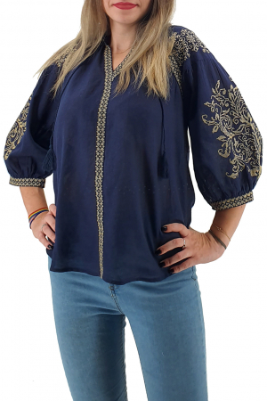 Ie Traditionala Agneta 2 [0]