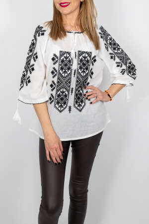 Ie Traditionala Dalia [0]