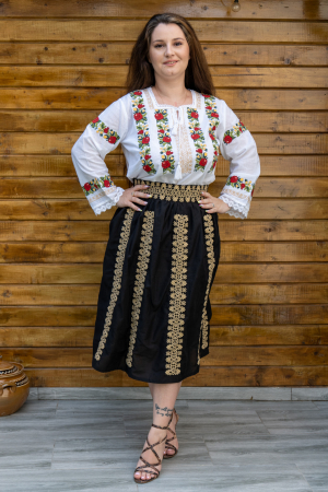 Ie Traditionala Alda [3]