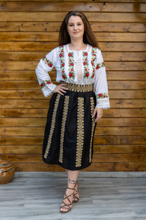 Ie Traditionala Alda [0]