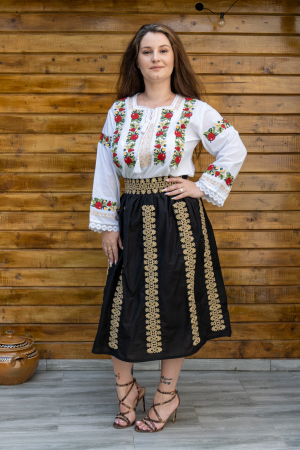 Ie Traditionala Alda [2]