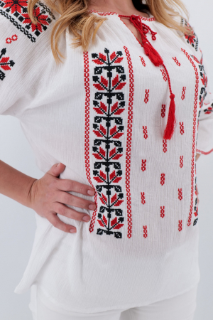 Ie Traditionala Tincuta 2 [2]