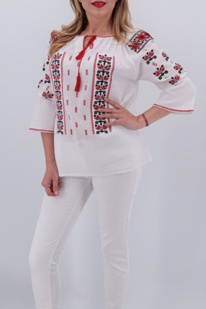 Ie Traditionala Tincuta 2 [0]