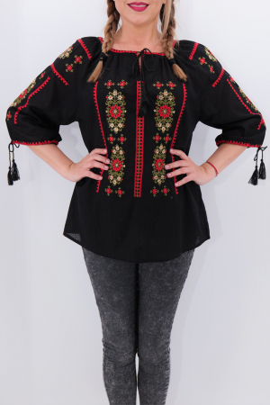 Ie Traditionala Alexandra 3 [3]