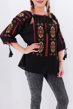 Ie Traditionala Alexandra 3 [0]