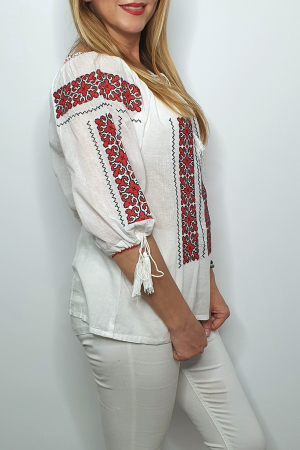 Ie Traditionala Vanesa [2]