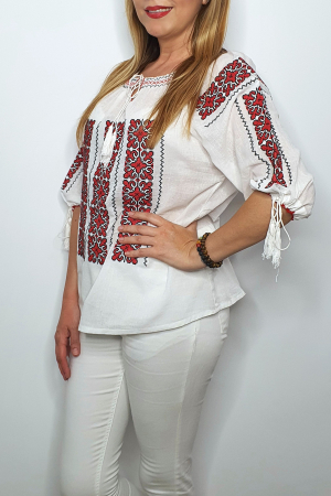 Ie Traditionala Vanesa [1]