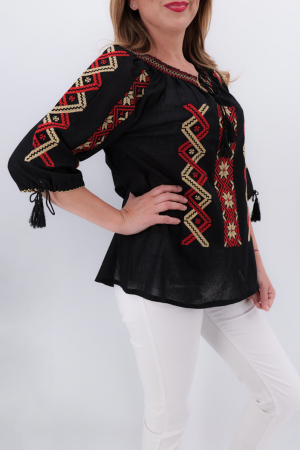 Ie Traditionala Alexandra 2 [2]