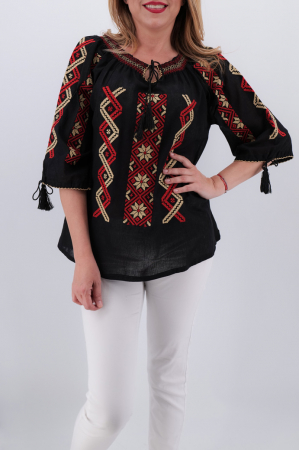 Ie Traditionala Alexandra 2 [0]