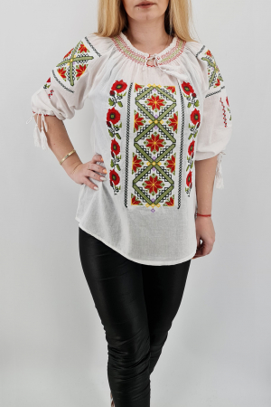 Ie Traditionala Alexandrina 2 [0]