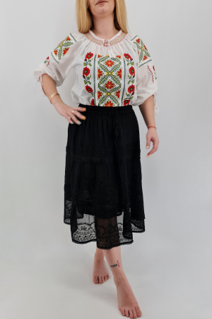 Ie Traditionala Alexandrina 2 [2]