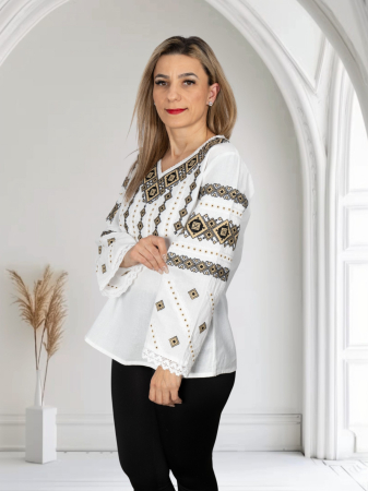 Ie Traditionala Alexia 3 [3]