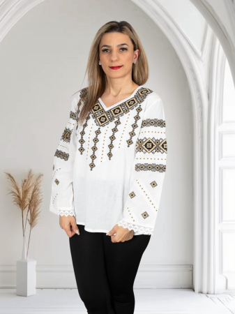 Ie Traditionala Alexia 3 [2]