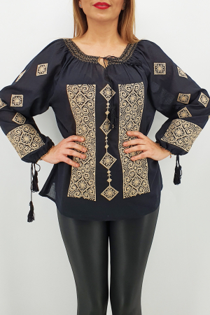 Ie Traditionala Alice 2 [1]