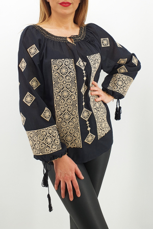 Ie Traditionala Alice 2 [3]