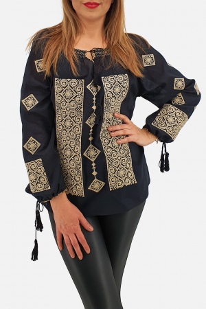 Ie Traditionala Alice 2 [0]