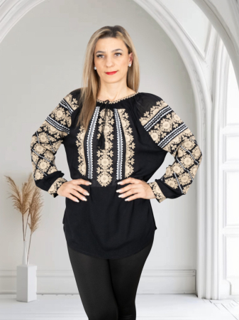 Ie Traditionala Alida 6 [1]