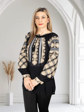 Ie Traditionala Alida 6 [2]