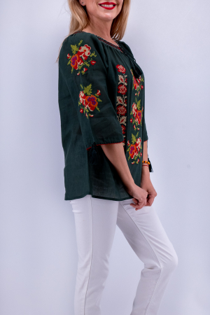 Ie Traditionala Alinuta 3 [2]