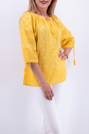 Ie Traditionala Lorena 3 [0]