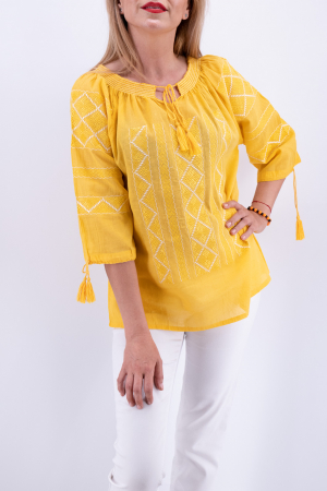 Ie Traditionala Lorena 3 [3]