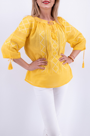 Ie Traditionala Lorena 3 [1]