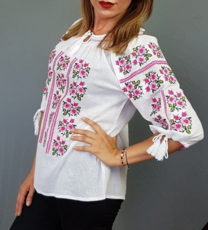 Ie Traditionala Flavia [2]