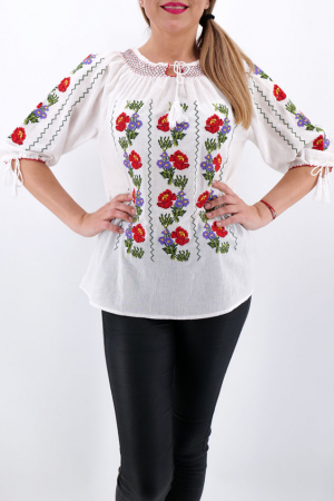 Ie Traditionala Alona [0]