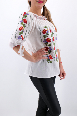 Ie Traditionala Alona [1]