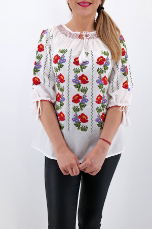 Ie Traditionala Alona [3]