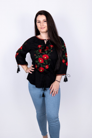 Ie Traditionala Darla 2 [0]