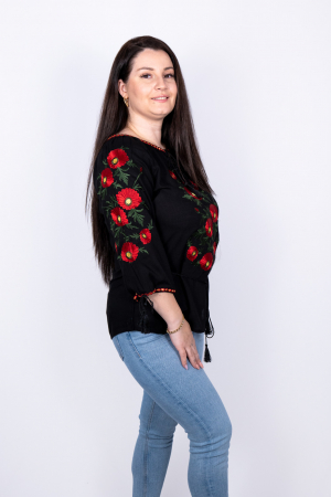 Ie Traditionala Darla 2 [2]