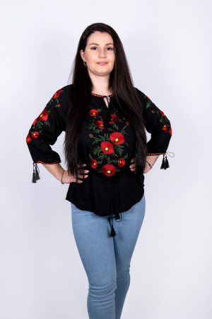 Ie Traditionala Darla 2 [1]